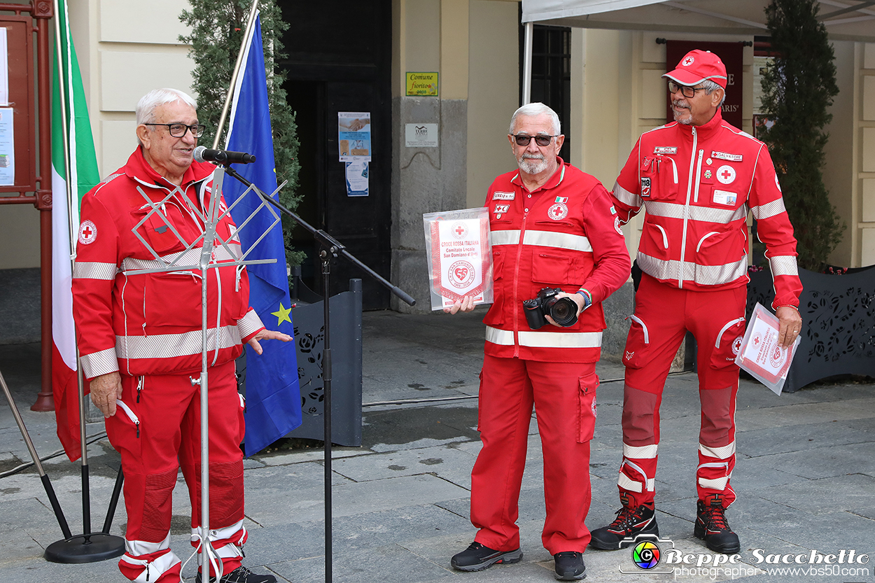 VBS_3926 - 55 anni di fondazione Delegazione Sandamianese Croce Rossa Italiana.jpg